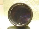 1905194 Soligor 75-205 Zoom Lense