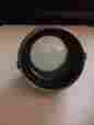 1909325 Carl Zeiss Jena Sonnar Lens For Contax Rangefinder 5cm 1 1.5