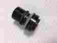 191756 Dallmeyer 1 F 1.8 Special Anastigmat London C Mount 16mm Movie Lens