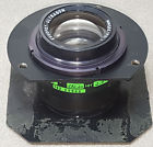 F305.1 192 09944 Vintage Lens Hh