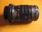 19868 Canon Vintage Vernon Edonar Telephoto Mm Case Plus Prinz
