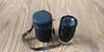 19883 Canon Vintage Vernon Edonar Telephoto Mm Case