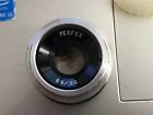 198xxx Perfex Vintage Lens
