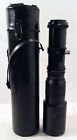 1993464 Leitz Leica Please Read