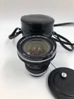 S22028034 19mm Canon Lf Wide Angle Lense