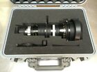 20-120 Ang Nieux Angenieux T2.9