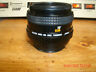 Mod.no.202 202 7368800 Sears Vintage Macro Camera Lens Made In Korea