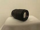 202.736950 Sears Vintage Camera Lens