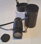 737030 202 Sears Auto Zoom
