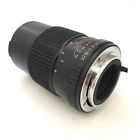 737370 202 Sears Vintage Auto Mc Lens Pentex Mount