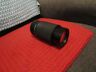 7377800 202 Sears Nice Clean Zoom Camera Lens