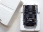 20515 Hanimar Telephoto Lens F-3.5