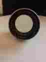 2076247 Carl Zeiss Jena Sonnar Lens For Contax Rangefinder 5cm 1 1.5