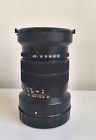 215-034 Mamiya N 1 4