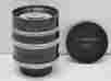 222022 P Angenieux Paris 90mm Type P1 F 1.8 Exakta Mount Lens