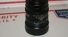 22218 Hanimar Pentax M42 Screw