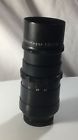 2222668 Gorlitz Telemegor Vintage Leitz Weiziar Case Germany