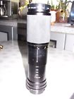 2235084 Minolta Vintage Kalimar Skylight Telephoto Lens Filter Tokina Korea