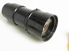 226mm Kioptik Rare Kinoptik Special Cine