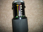22853480 Vivitar Camera Lens Macro Focusing Auto Zoom