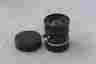 2316000 Leica 28mm F 2.8 Elmarit Lens 2nd Vertion For M3 M4 M6 Ltm Digital M