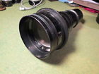 235mm Anastigmat Cooke Rare 9 1 4 Inch F2.5 Series X Big Bertha Lens
