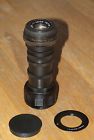240mm Saphir Boyer Paris Apo M42 Mount