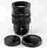 2413677 Summicron Leica Leitz M Lens 2 90mm Serial Canada