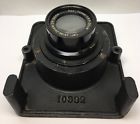 2419604 Carl Zeiss Jena Nr