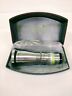 2443 Walz Beautiful Movie Camera Lens Telephoto No With Case