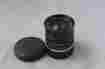 2524021 Leica 28mm F 2.8 Elmarit For M3 M4 M6 Ltm Digital M M8 M9 In Ext