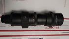 2525049 Meyer-optik Gorlitz Telemegor 5.5-400