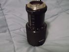 25903562 Kiron Vintage Zoomlock Camera Lens Kino Precision Mm