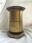 50214 25x21 Dallmeyer J.h Lens Rare
