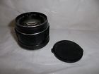 26088 Sears Auto Camera Lens