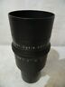 2624747 Meyer Optik Vintage Gorlitz Telemegor Telephoto Lens