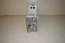 Tp729 26g3 Tektronix Cs Pulse Generator