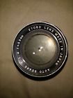 27083 Sears Auto Camera Lens