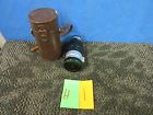 273900 Nikon Nikkor Nippon Kogaku