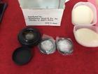 27905 Ace Optical Li Focal