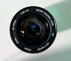 28-105mm-f3.5-4.5 Vivitar Olympus Interchangeable Macro Lens Brand New 019643168664