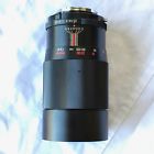 2816086 Vivitar Manual Focus Lens For Minolta Md Mount