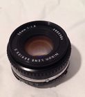 2885984 Nikon Nice Mm Camera Lens Series Photo Equipment Free