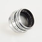 V137828 295157 Nikkor Lot Of