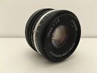 2956548 Nikon Lens Series Mft Mount