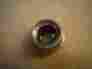 297392 Cooke Amotal Anastigmat Rare Italy 2 F Elc Taylor Hobson