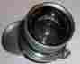 2collapsible Leica Vintage Leitz 5.0cm F M39 Screw Mount Lens 4 Digital Fi
