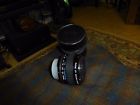 2x Macro Focusing Teleconverter Mc N-ai