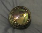 30-05-54 Camera Lens Focal Mc