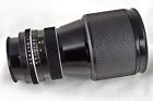 3001722 Voigtl Nder Voigtlander Camera Lens Rollei Vintage Qbm Mount